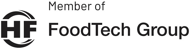 HF Press+LipidTech - powered by passion.