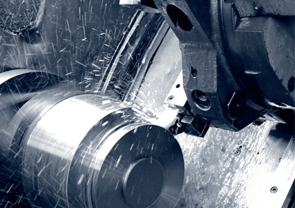 Throttle rings Throttle rings